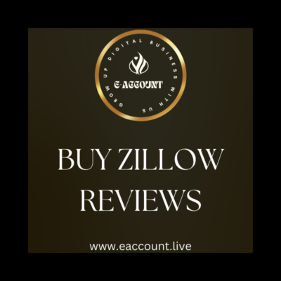 Buy Zillow reviews