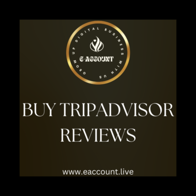 Buy TripAdvisor reviews