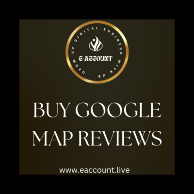 Buy Google map reviews