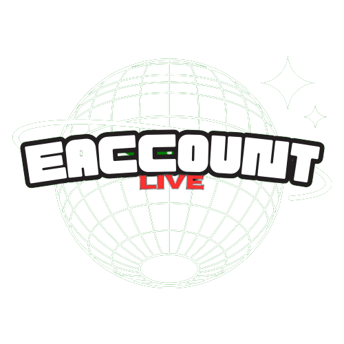 eaccount.live3